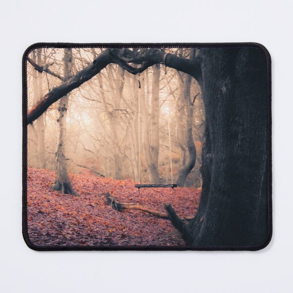 Item preview, Kenilworth Commons Reserve I designed and sold by rodriguesfhs.
