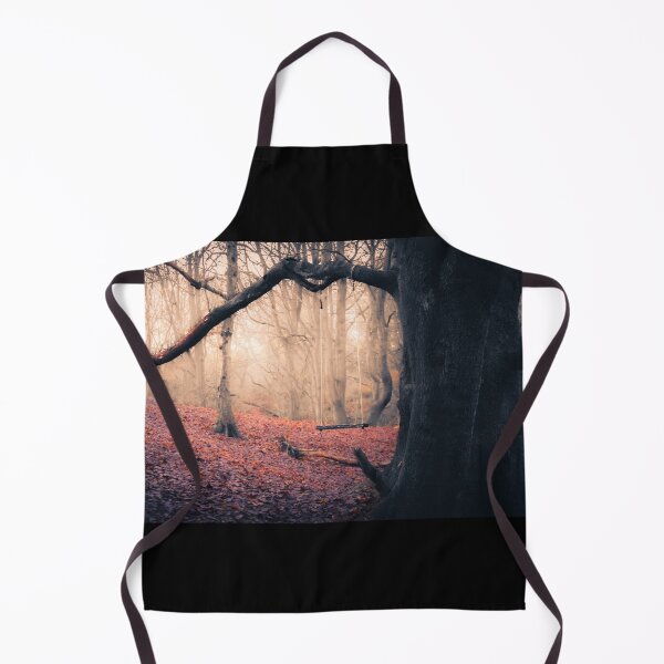 Item preview, Kenilworth Commons Reserve I designed and sold by rodriguesfhs.
