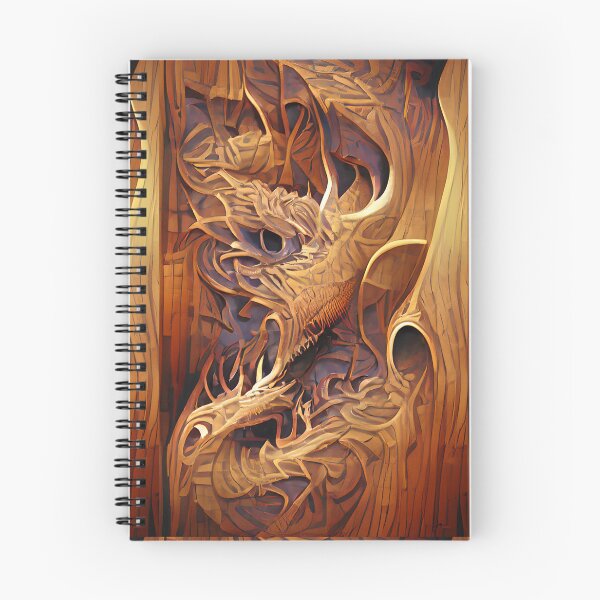 Item preview, Find the Dragon designed and sold by Mi-a-store.