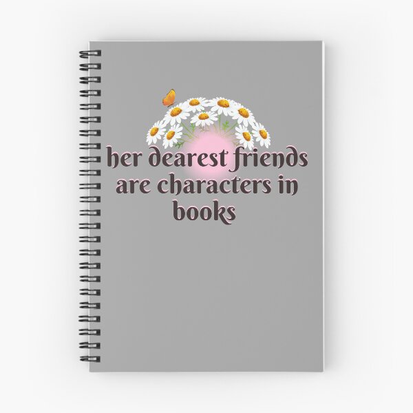 Item preview, Sarah J Maas - Heredero del fuego inspirado designed and sold by trinityroses.