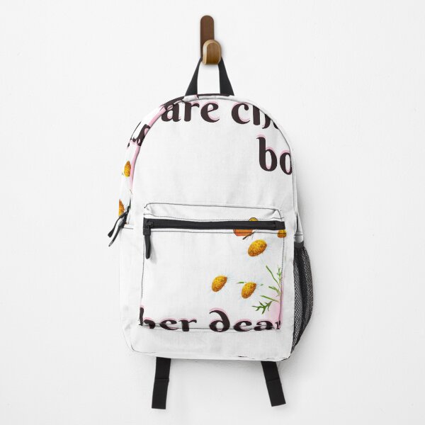 Item preview, Sarah J Maas - Heir of Fire inspired designed and sold by trinityroses.