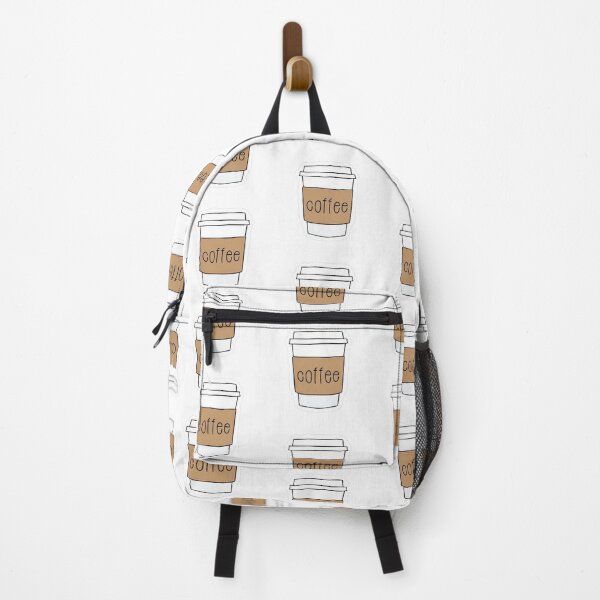 Item preview, Coffee designed and sold by xyungchitto.