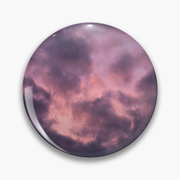 Item preview, Purple Sunset  designed and sold by DynamiteNoodles.