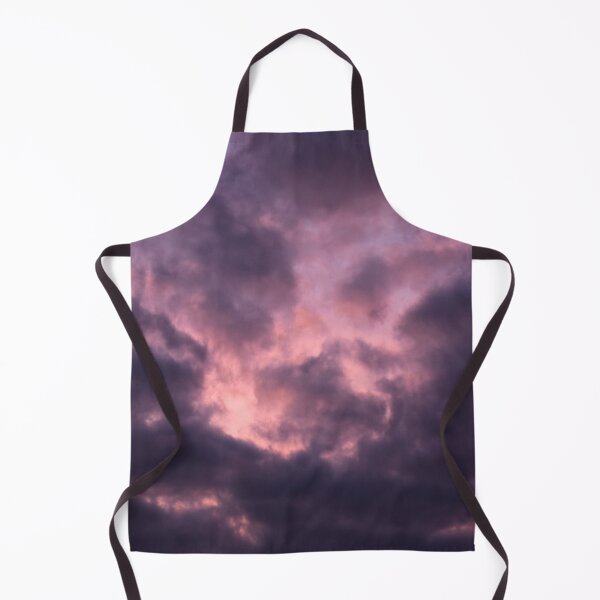 Item preview, Purple Sunset designed and sold by DynamiteNoodles.