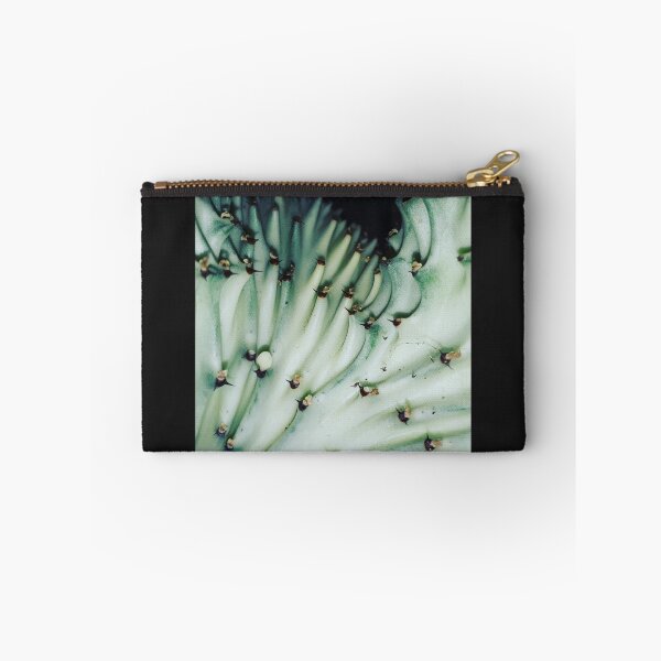 Item preview, Close up, plant photography designed and sold by YogaBreak.
