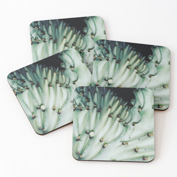 Item preview, Close up, plant photography designed and sold by YogaBreak.