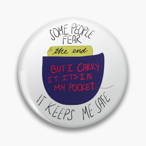 Item preview, Reset Me - Nothing But Thieves designed and sold by risewme.