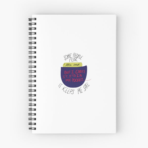 Item preview, Reset Me - Nothing But Thieves designed and sold by risewme.