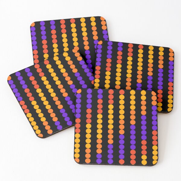 Item preview, SWATI designed and sold by Frogmuse.