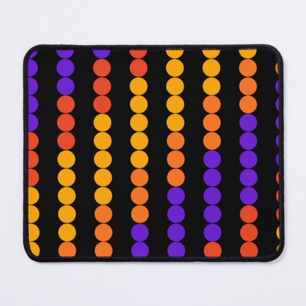 Item preview, SWATI designed and sold by Frogmuse.