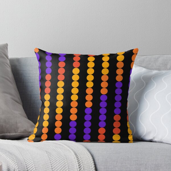Item preview, SWATI designed and sold by Frogmuse.