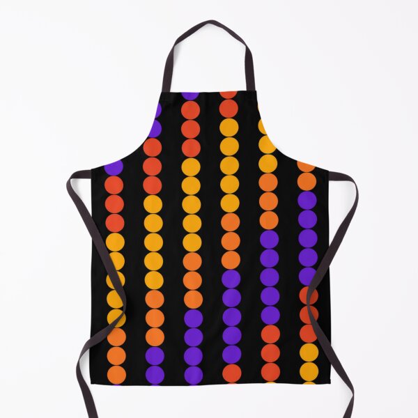 Item preview, SWATI designed and sold by Frogmuse.