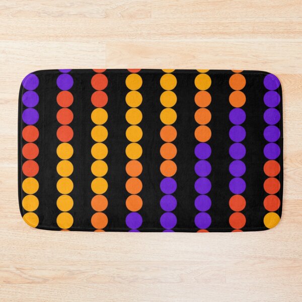 Item preview, SWATI designed and sold by Frogmuse.
