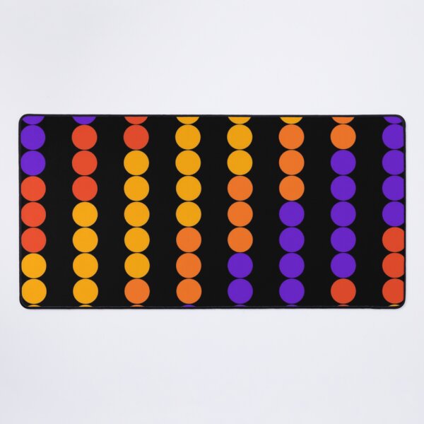 Item preview, SWATI designed and sold by Frogmuse.