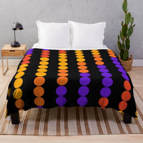 Item preview, SWATI designed and sold by Frogmuse.