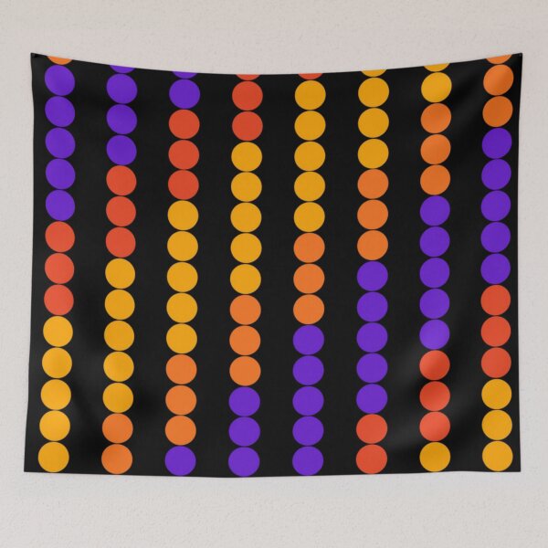 Item preview, SWATI designed and sold by Frogmuse.