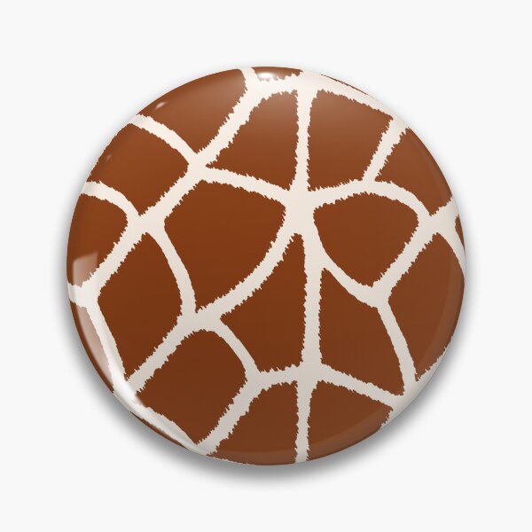 Item preview, Animal Pattern designed and sold by RsK_DeSiGn.