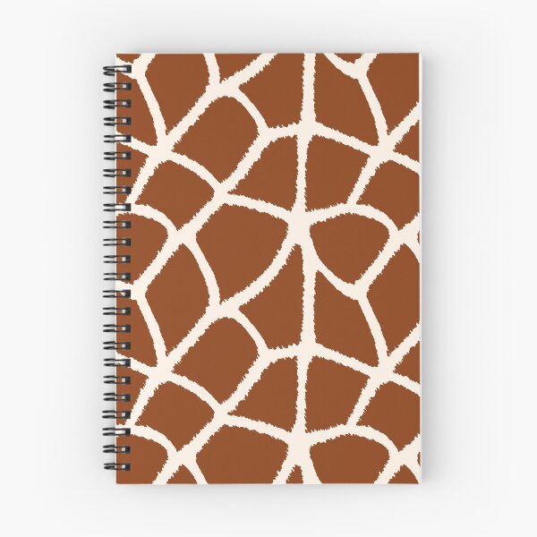 Item preview, Animal Pattern designed and sold by RsK_DeSiGn.