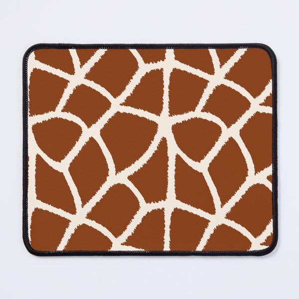 Item preview, Animal Pattern designed and sold by RsK_DeSiGn.