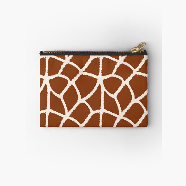 Item preview, Animal Pattern designed and sold by RsK_DeSiGn.