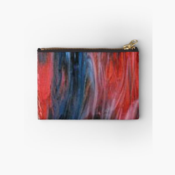Item preview, Malalona Painting  designed and sold by DayColors.