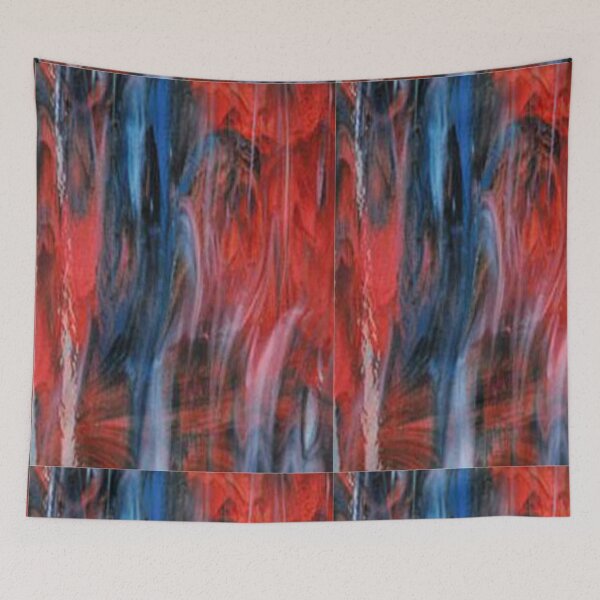 Item preview, Malalona Painting  designed and sold by DayColors.