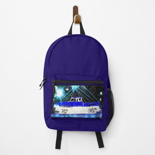 Item preview, Hot Rods //  Moonlighter! designed and sold by Imagin8er.