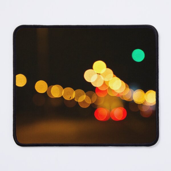 Item preview, Night Ride designed and sold by Kate-P-.