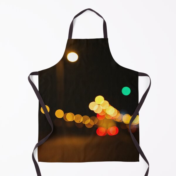 Item preview, Night Ride designed and sold by Kate-P-.
