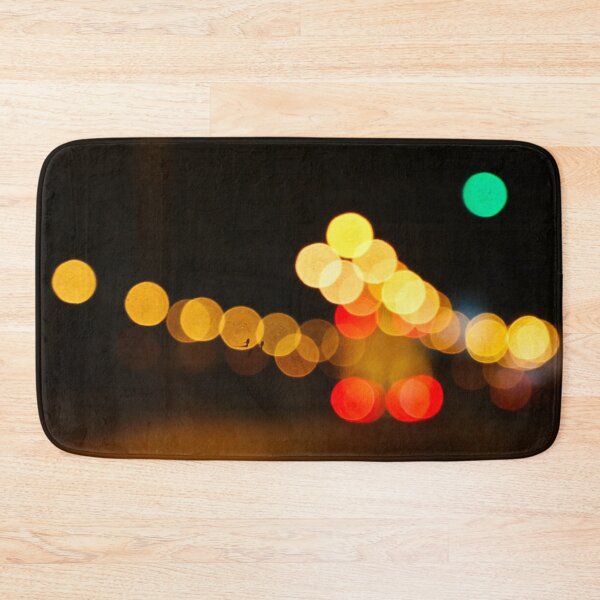 Item preview, Night Ride designed and sold by Kate-P-.