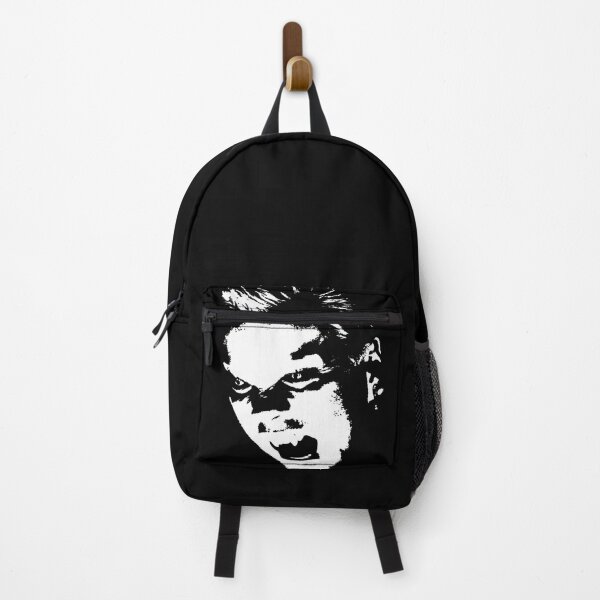 Item preview, The Lost Boy designed and sold by unicornsaholes.