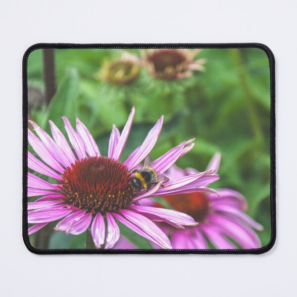 Item preview, Equinacea and Bee designed and sold by SofiaAlves.