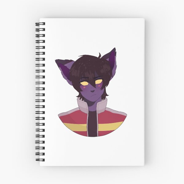Item preview, knife cat designed and sold by daihaiba.