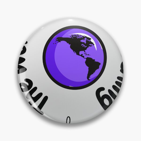 Item preview, The world owes you nothing,it was here first. designed and sold by Bap-tiste.