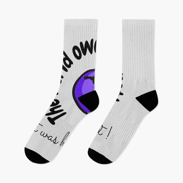 Item preview, The world owes you nothing,it was here first. designed and sold by Bap-tiste.