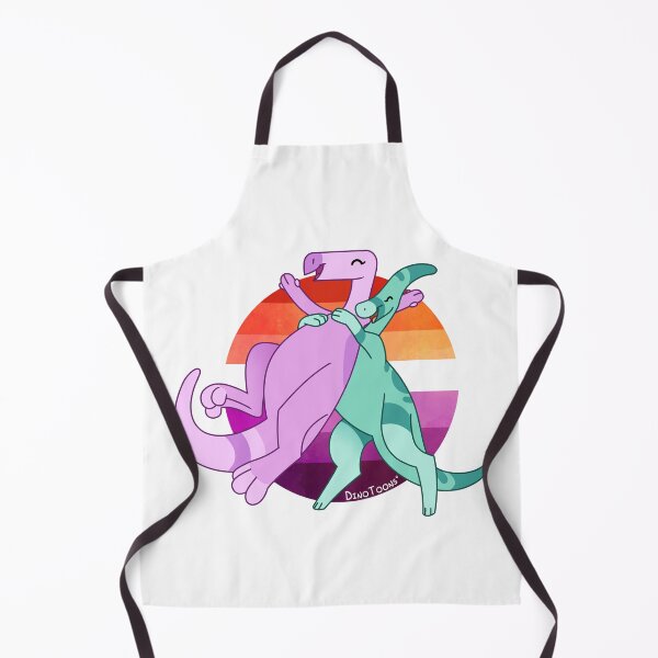 Item preview, Hug Your Iguanodon! designed and sold by Phoenix of Starlight.