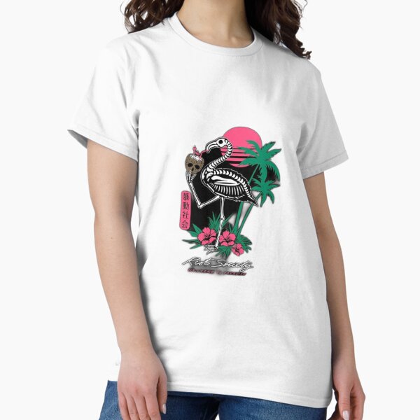 Item preview, cool T-shirt designed and sold by N-W-A.