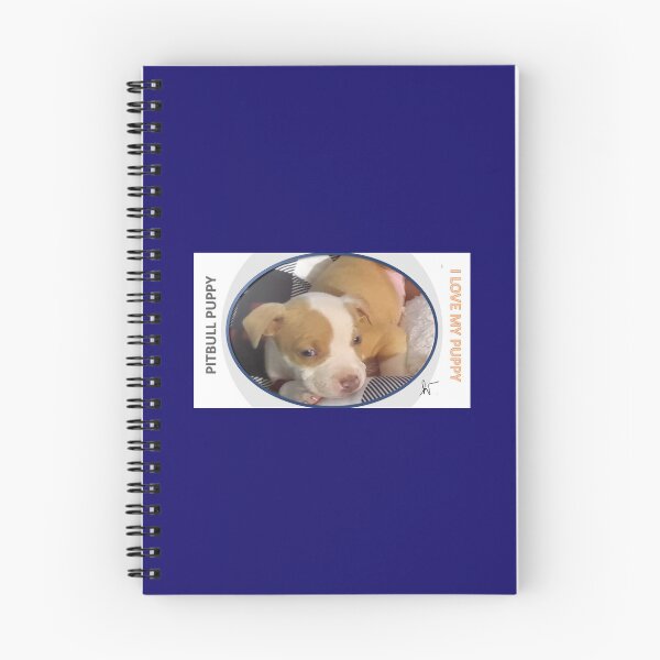 Item preview, Amor de cachorros designed and sold by QueenVictoria8.