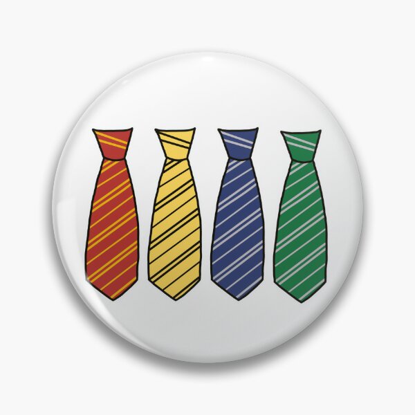 Item preview, School House Ties designed and sold by gschudesigns15.