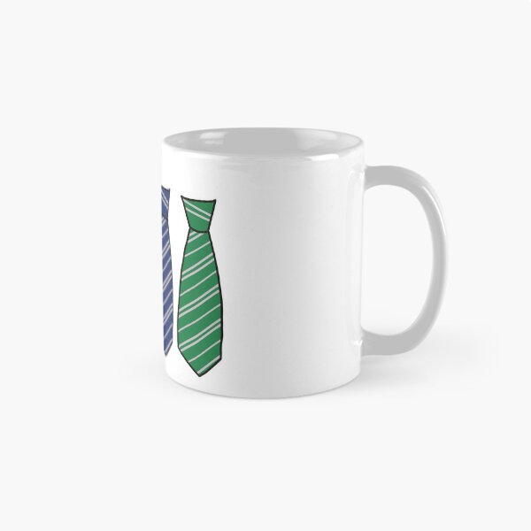 Item preview, School House Ties designed and sold by gschudesigns15.