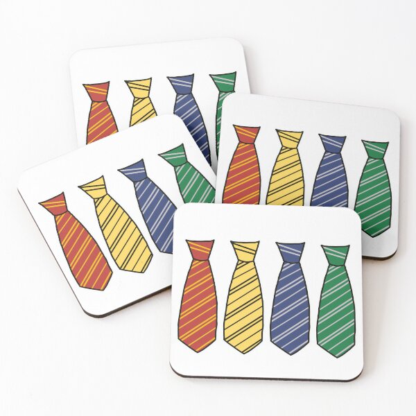 Item preview, School House Ties designed and sold by gschudesigns15.