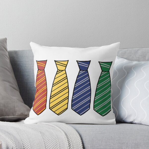 Item preview, School House Ties designed and sold by gschudesigns15.
