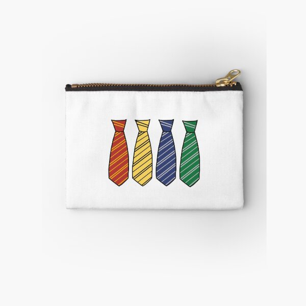 Item preview, School House Ties designed and sold by gschudesigns15.