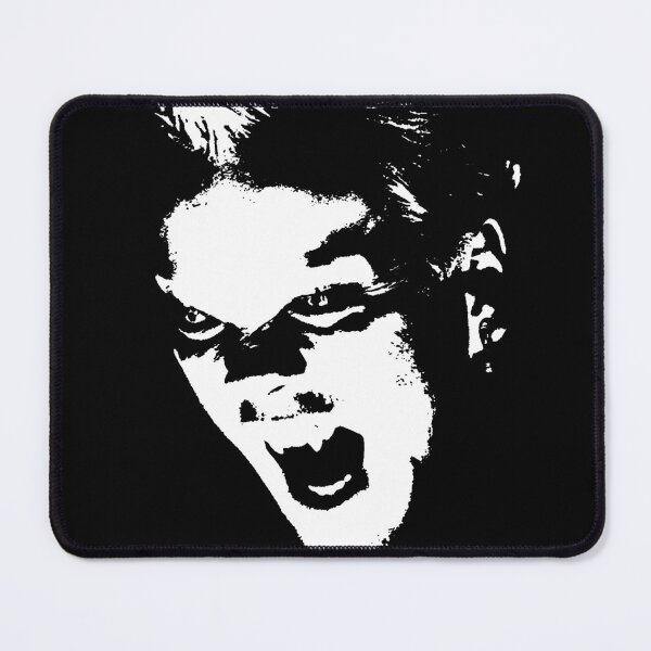 Item preview, The Lost Boy designed and sold by unicornsaholes.