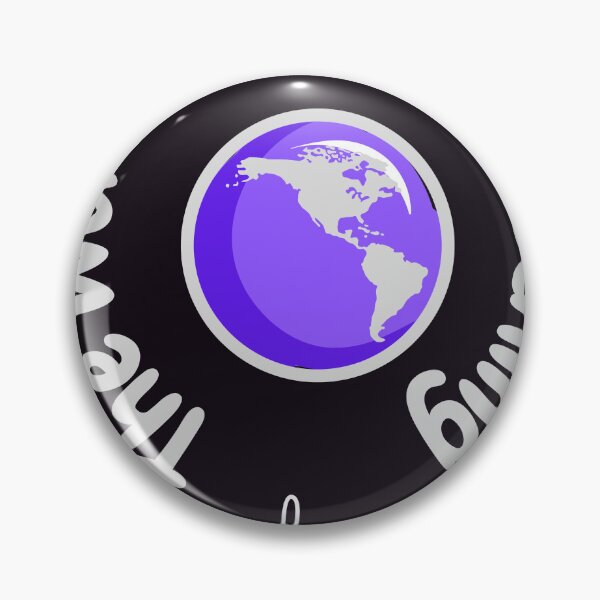 Item preview, The world owes you nothing,it was here first. designed and sold by Bap-tiste.