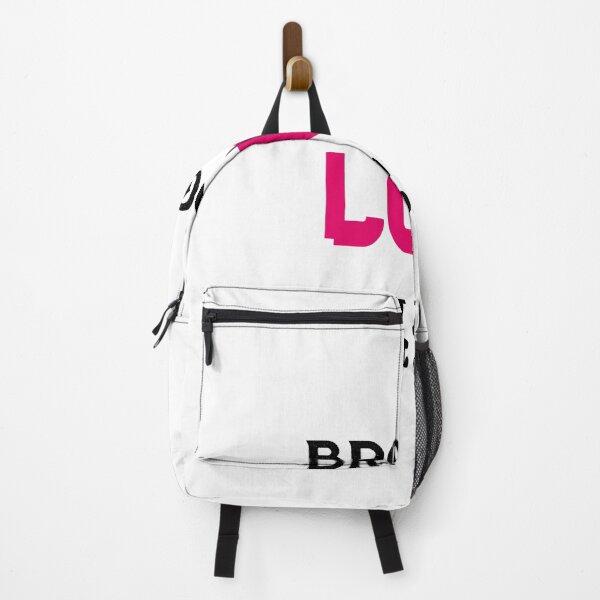 Item preview, Bron to love her designed and sold by Usatazon on.