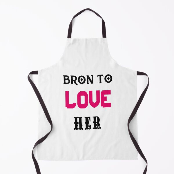 Item preview, Bron to love her designed and sold by Usatazon on.