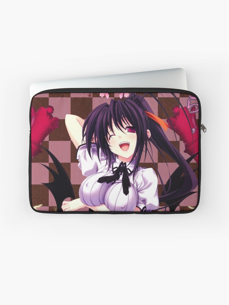 Queen Priestess Of The Holy Lightning Laptop Sleeve By Cartelneomexico Redbubble