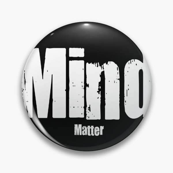 Item preview, Mind over Matter! Our thoughts determine our success!  designed and sold by Mumzy2many.