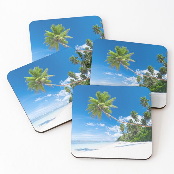 Item preview, Beach All Over Print designed and sold by BKNation.